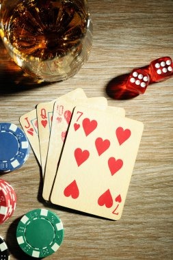 burung togel featured game showcase