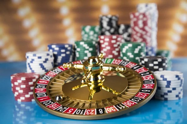 burung togel platform interface showing game categories and payment options