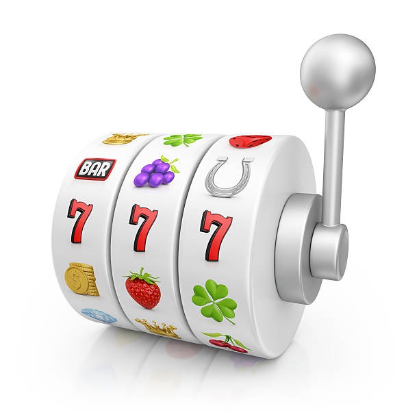 burung togel Bali Vacation gameplay interface with balance display and stake controls