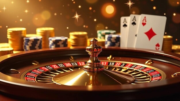 burung togel featured game showcase