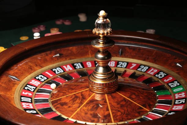 Gates of Olympus cascading reels and grid layout on burung togel platform