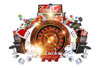 burung togel payment methods and deposit interface