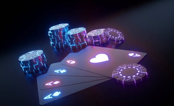 burung togel Payment guide