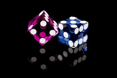 burung togel App burung togel App
