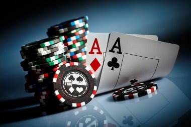 burung togel account dashboard after verification approval showing deposit options