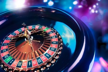 burung togel sports betting interface showing Liga 1 match markets and odds